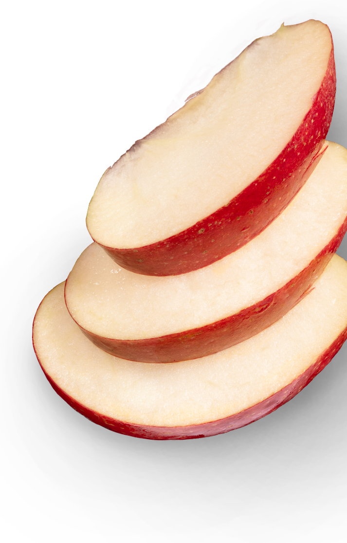 Apfel
